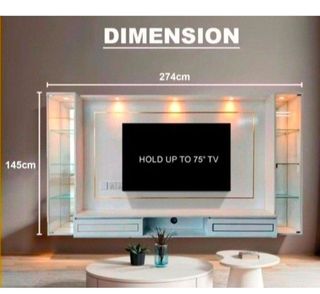 (Category: ) located in . Submitted by furnishstudio (Listing ID 1465820673, Image 1). Description: .