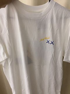 （分類：）位於 。 由 shop.30 提交（商品編號 1465917083，圖片 1）。簡介： 。