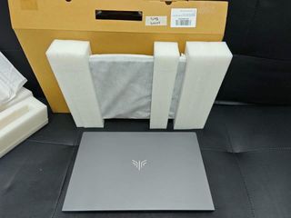（分類：）位於 。 由 asamariasuri25gadz14 提交（商品編號 1465872556，圖片 1）。簡介： 。