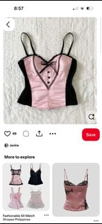 (Category: ) located in . Submitted by xoxoloveclothing (Listing ID 1465895698, Image 1). Description: .