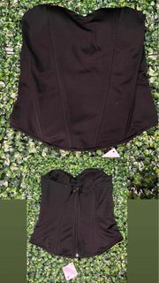 (Category: ) located in . Submitted by xoxoloveclothing (Listing ID 1465894627, Image 1). Description: .