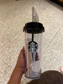 (Category: ) located in . Submitted by shopallyoucanph (Listing ID 1465874157, Image 1). Description: .