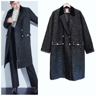 (Category: ) located in . Submitted by modishthriftstore (Listing ID 1465786401, Image 1). Description: .