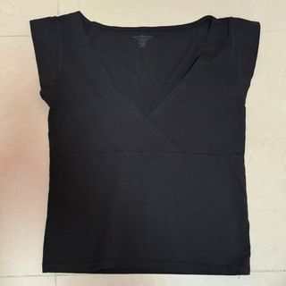 （分類：）位於 。 由 hayleyyyyy1 提交（商品編號 1465926448，圖片 1）。簡介： 。