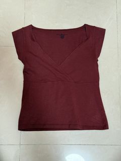 （分類：）位於 。 由 hayleyyyyy1 提交（商品編號 1465925935，圖片 1）。簡介： 。