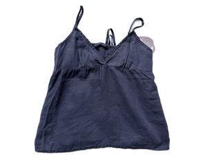 （分類：）位於 。 由 katjc 提交（商品編號 1465643369，圖片 1）。簡介： 。