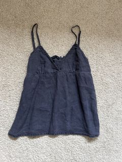 (Category: ) located in . Submitted by vee113099 (Listing ID 1465849874, Image 1). Description: .