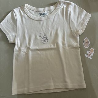 (Kategori: ) berada di . Dikirim oleh luna.cotton (ID iklan 1465940494, Gambar 1). Deskripsi: .