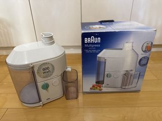 （分類：）位於 。 由 benchow927 提交（商品編號 1465763828，圖片 1）。簡介： 。