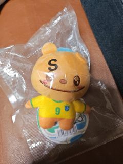 （分類：）位於 。 由 xixihaha_11 提交（商品編號 1465926327，圖片 1）。簡介： 。