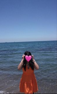 (Category: ) located in . Submitted by janabandainelle03 (Listing ID 1465909706, Image 1). Description: .