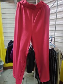 (Category: ) located in . Submitted by handpickedbynetty (Listing ID 1465826689, Image 1). Description: .