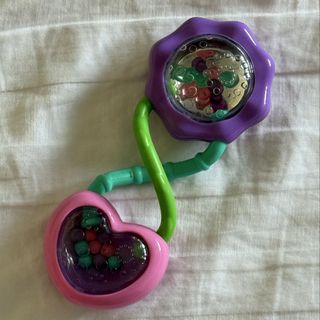 (Category: ) located in . Submitted by lovegoeson (Listing ID 1465847328, Image 1). Description: .