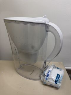 （分類：）位於 。 由 rebecchiu 提交（商品編號 1465781628，圖片 1）。簡介： 。