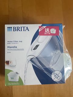 （分類：）位於 。 由 ian-91483 提交（商品編號 1465839182，圖片 1）。簡介： 。