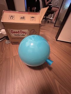 （分類：）位於 。 由 lmf10 提交（商品編號 1465933720，圖片 1）。簡介： 。