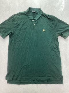 （分類：）位於 。 由 0o0o0o0o0o0 提交（商品編號 1465902347，圖片 1）。簡介： 。