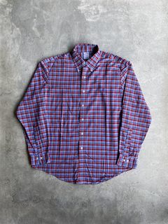 (Kategori: ) berada di . Dikirim oleh madnesstuff (ID iklan 1465781441, Gambar 1). Deskripsi: .