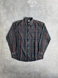 (Kategori: ) berada di . Dikirim oleh madnesstuff (ID iklan 1465781286, Gambar 1). Deskripsi: .