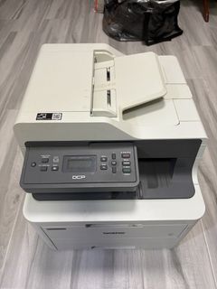 （分類：）位於 。 由 9117scafs 提交（商品編號 1465925539，圖片 1）。簡介： 。