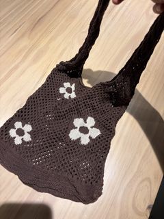 （分類：）位於 。 由 thefabveob 提交（商品編號 1465857735，圖片 1）。簡介： 。