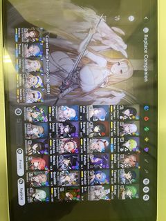 (Category: ) located in . Submitted by vuukereseller (Listing ID 1465875006, Image 1). Description: .