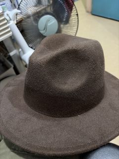 （分類：）位於 。 由 tonys1234 提交（商品編號 1465903203，圖片 1）。簡介： 。
