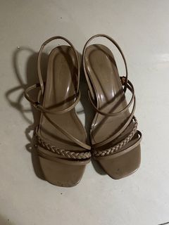 (Kategori: ) berada di . Dikirim oleh belnbill (ID iklan 1465882367, Gambar 1). Deskripsi: .