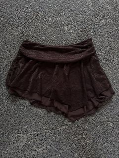 (Category: ) located in . Submitted by gigikyla (Listing ID 1465924583, Image 1). Description: .