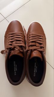 (Category: ) located in . Submitted by shravansam (Listing ID 1465834480, Image 1). Description: .