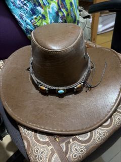 （分類：）位於 。 由 tonys1234 提交（商品編號 1465906451，圖片 1）。簡介： 。