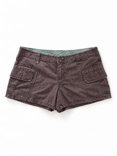 (Kategori: ) berada di . Dikirim oleh angelthingz.id (ID iklan 1465850410, Gambar 1). Deskripsi: .