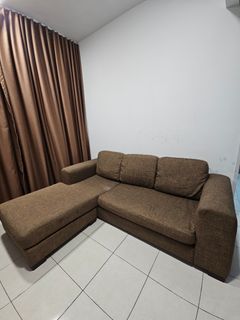 (Category: ) located in . Submitted by faiqmutalib (Listing ID 1465912305, Image 1). Description: .