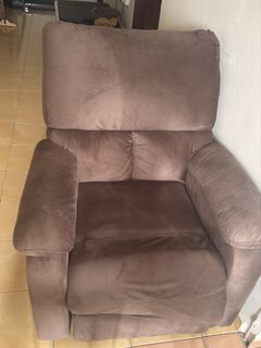 (Category: ) located in . Submitted by idksha (Listing ID 1465807240, Image 1). Description: .