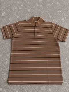 (Category: ) located in . Submitted by nskthrift (Listing ID 1465801617, Image 1). Description: .