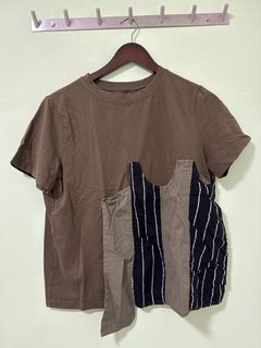 （分類：）位於 。 由 harjots23 提交（商品編號 1465868185，圖片 1）。簡介： 。