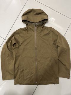 (Category: ) located in . Submitted by ipin.thrift (Listing ID 1465847325, Image 1). Description: .