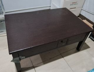 (Category: ) located in . Submitted by shops4me (Listing ID 1465852677, Image 1). Description: .