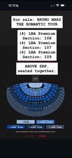 (Category: ) located in . Submitted by mimiiiiiiiiiiiiiii (Listing ID 1465939123, Image 1). Description: .