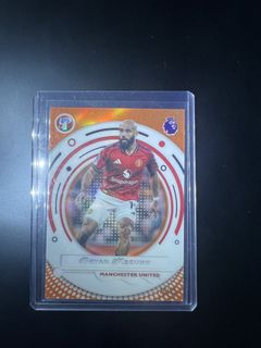 （分類：）位於 。 由 donaldwong5843 提交（商品編號 1465860949，圖片 1）。簡介： 。