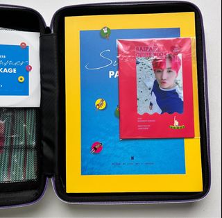 （分類：）位於 。 由 970901_jk 提交（商品編號 1465931297，圖片 1）。簡介： 。