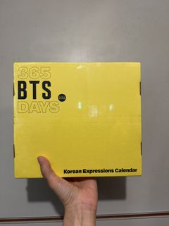 （分類：）位於 。 由 a2288302 提交（商品編號 1465816599，圖片 1）。簡介： 。
