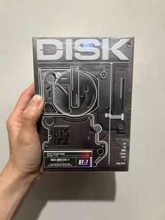 （分類：）位於 。 由 a2288302 提交（商品編號 1465795590，圖片 1）。簡介： 。