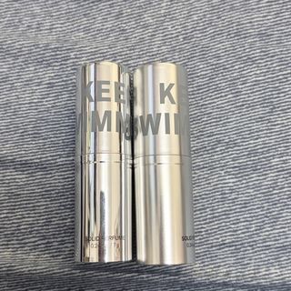 （分類：）位於 。 由 joonieeeuwu 提交（商品編號 1465847031，圖片 1）。簡介： 。