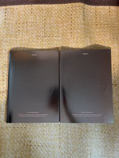 （分類：）位於 。 由 a2288302 提交（商品編號 1465811664，圖片 1）。簡介： 。