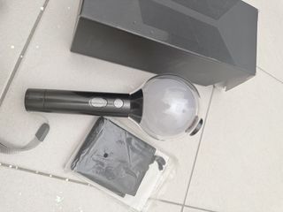 (Category: ) located in . Submitted by iliveforyoonjin (Listing ID 1465803247, Image 1). Description: .