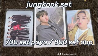 (Category: ) located in . Submitted by amberyoongii (Listing ID 1465765427, Image 1). Description: .