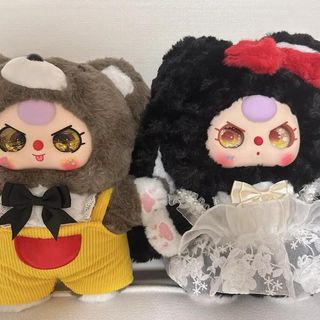 (Category: ) located in . Submitted by bunjangpartners (Listing ID 1463244642, Image 1). Description: .