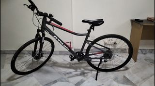 (Category: ) located in . Submitted by itsav_135 (Listing ID 1465806026, Image 1). Description: .