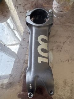 (Category: ) located in . Submitted by donut_kid (Listing ID 1465772721, Image 1). Description: .